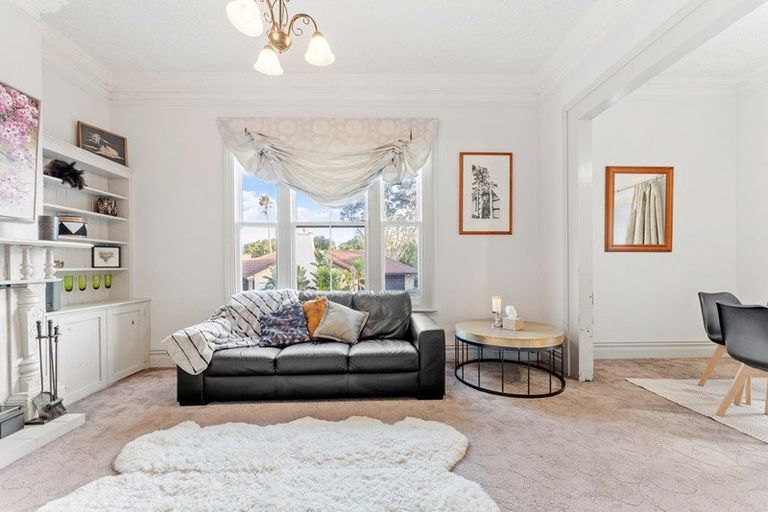 Photo of property in 8 Belmont Place, Warkworth, 0910