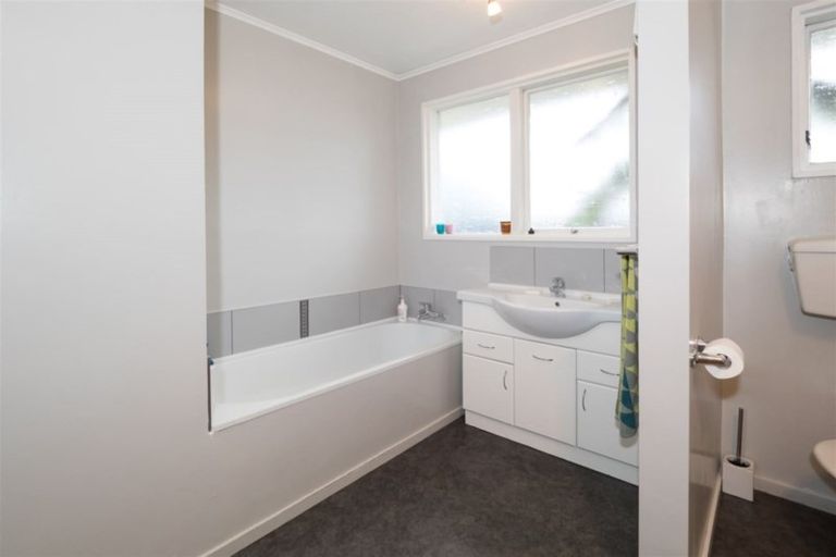 Photo of property in 77 Trevors Road, Hampstead, Ashburton, 7700