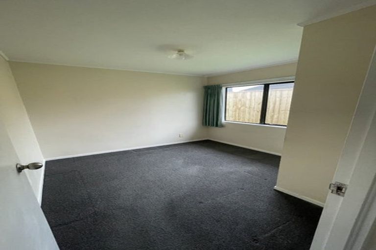 Photo of property in 37a Clyde Crescent, Roslyn, Palmerston North, 4414