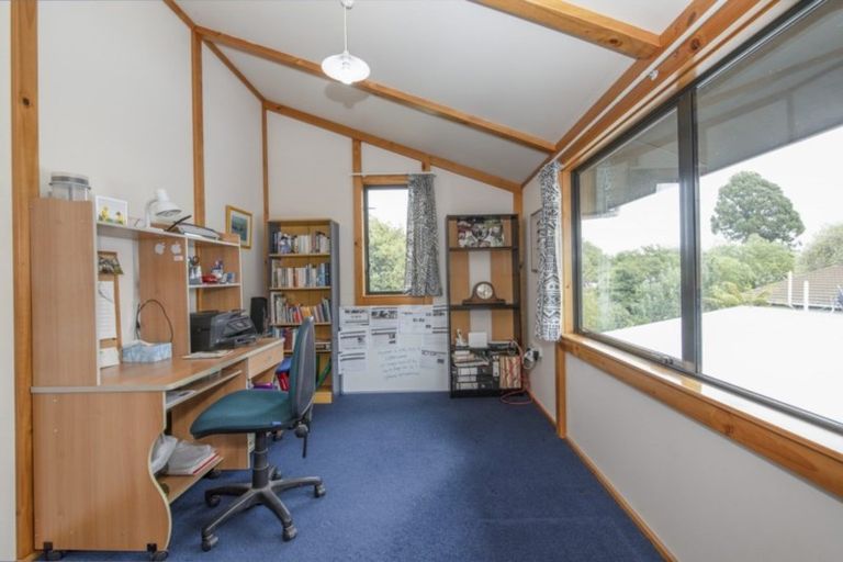 Photo of property in 47 Rowberrys Road, Dillons Point, Blenheim, 7273