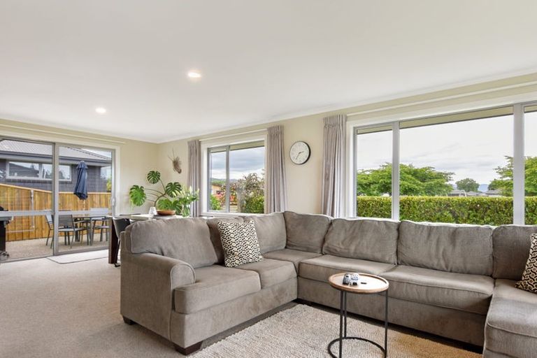 Photo of property in 36 Kerei Street, Motueka, 7120