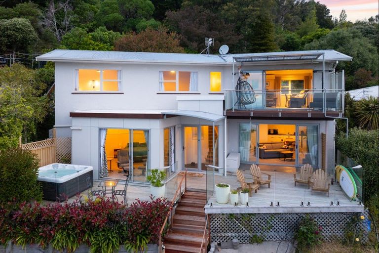 Photo of property in 26 Orakei Street, Tahunanui, Nelson, 7011