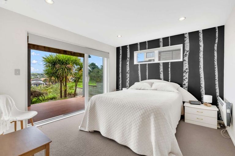 Photo of property in 141 Alec Craig Way, Gulf Harbour, Whangaparaoa, 0930
