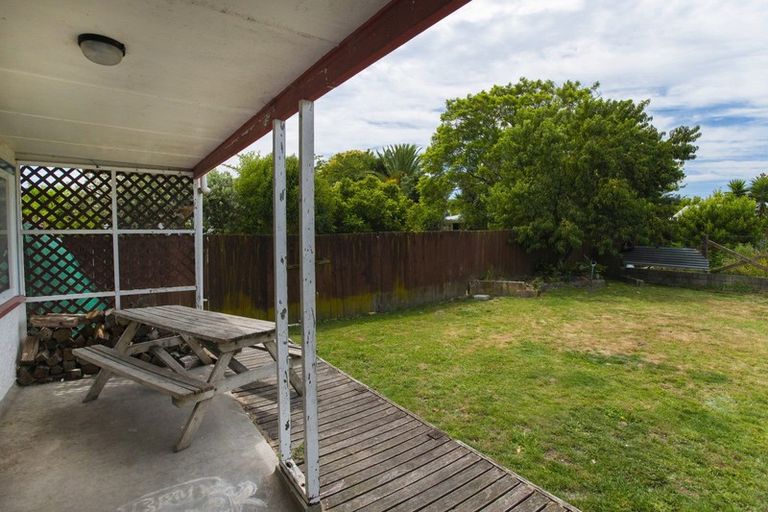 Photo of property in 20 Macdonald Street, Te Hapara, Gisborne, 4010