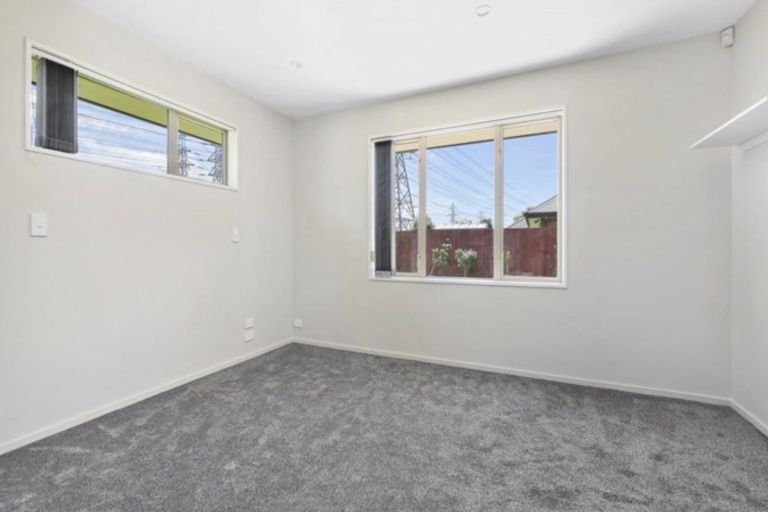 Photo of property in 65 Kaniere Avenue, Hei Hei, Christchurch, 8042