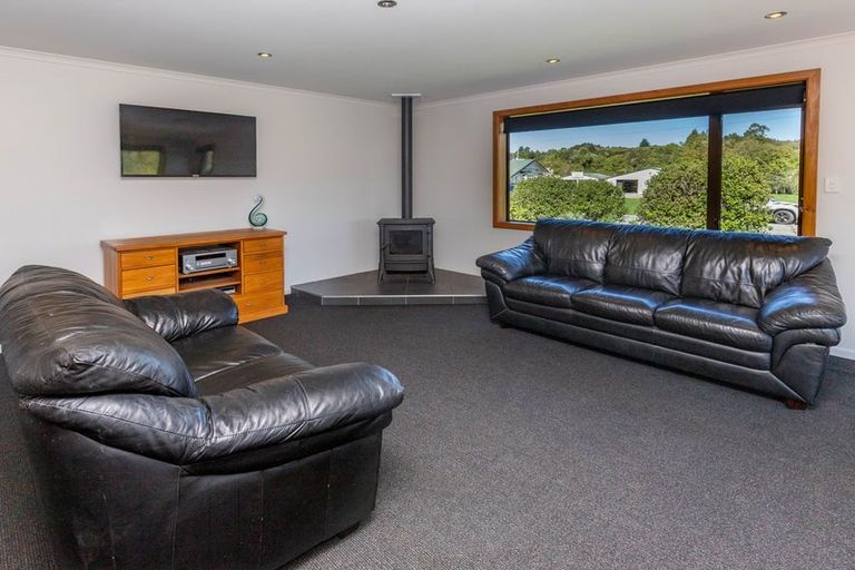 Photo of property in 259 Rutherglen Road, Rutherglen, Greymouth, 7805