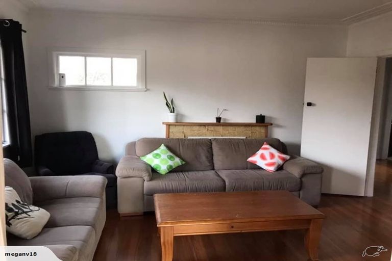 Photo of property in 1/29 Tennyson Avenue, Takapuna, Auckland, 0622