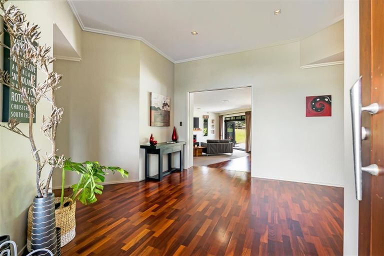 Photo of property in 362 Rotokauri Road, Burbush, Hamilton, 3289