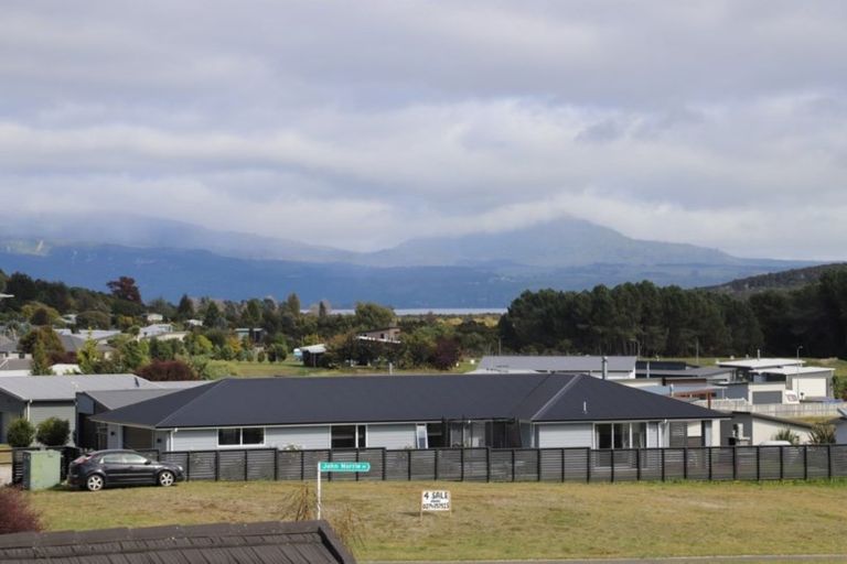 Photo of property in 173 Parekaawa Drive, Motuoapa, 3382