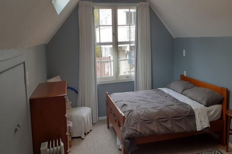 Photo of property in 6 Kerkwall Drive, Naenae, Lower Hutt, 5011