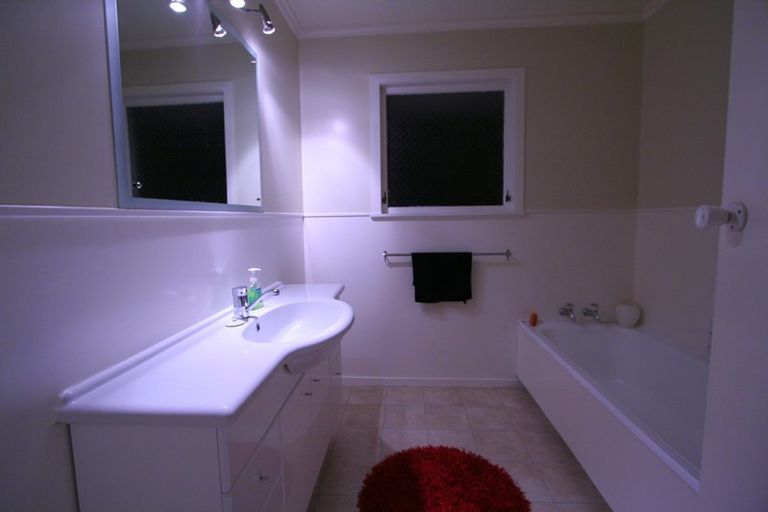 Photo of property in 26 Pollock Drive, Chartwell, Hamilton, 3210