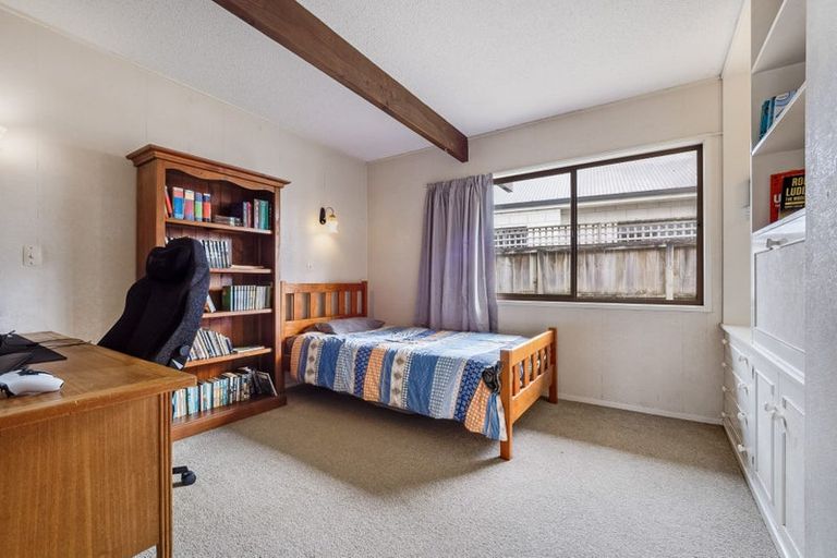 Photo of property in 35 Southey Street, Leamington, Cambridge, 3432