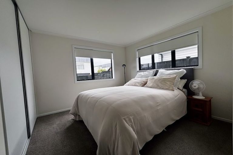 Photo of property in 15 Winstone House Road, Paerata, Pukekohe, 2124