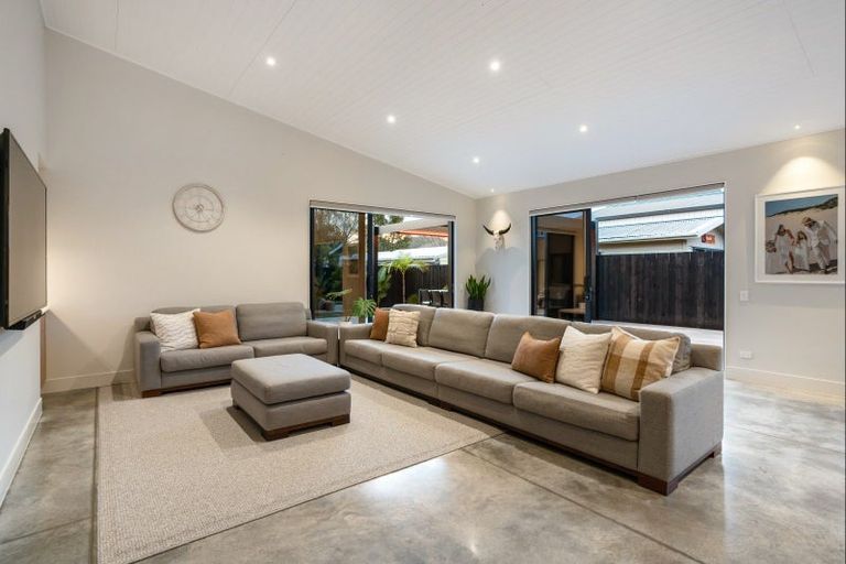 Photo of property in 107 Wattle Place, Whangamata, 3620