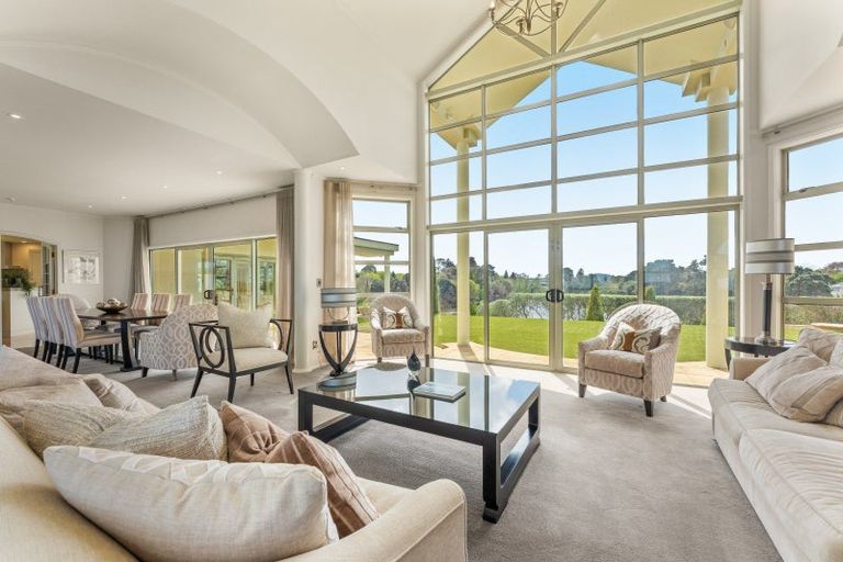 Photo of property in 26 Bristow Street, Saint Johns Hill, Whanganui, 4501