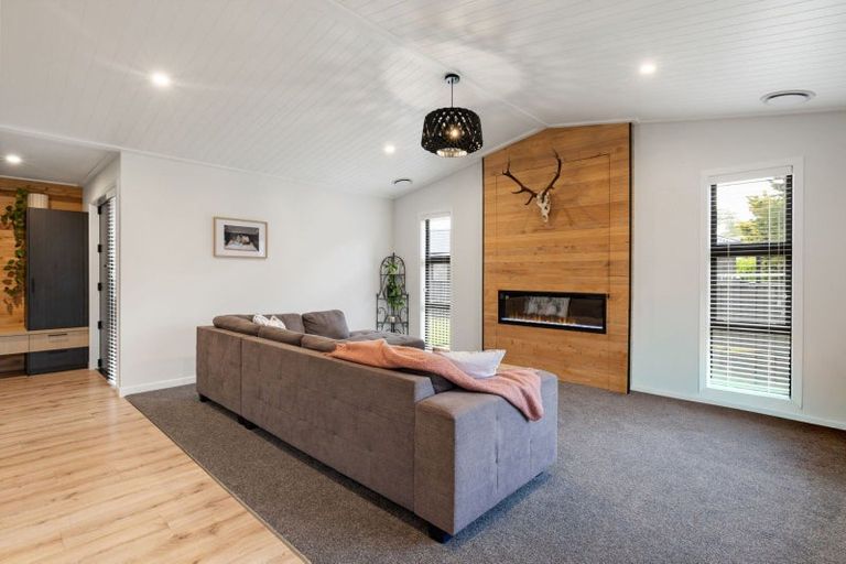 Photo of property in 3/186 Page Crescent, Te Awamutu, 3800