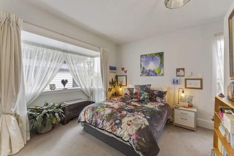 Photo of property in 439 Barrington Street, Spreydon, Christchurch, 8024