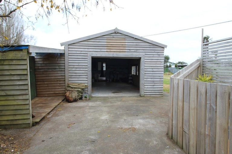 Photo of property in 44a Ormond Street, Woodville, 4920