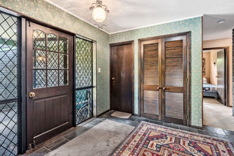 Photo of property in 12b Wylie Street, Glenholme, Rotorua, 3010