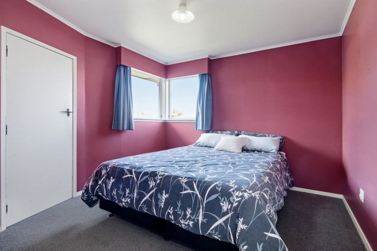 Photo of property in 107 Wither Road, Witherlea, Blenheim, 7201