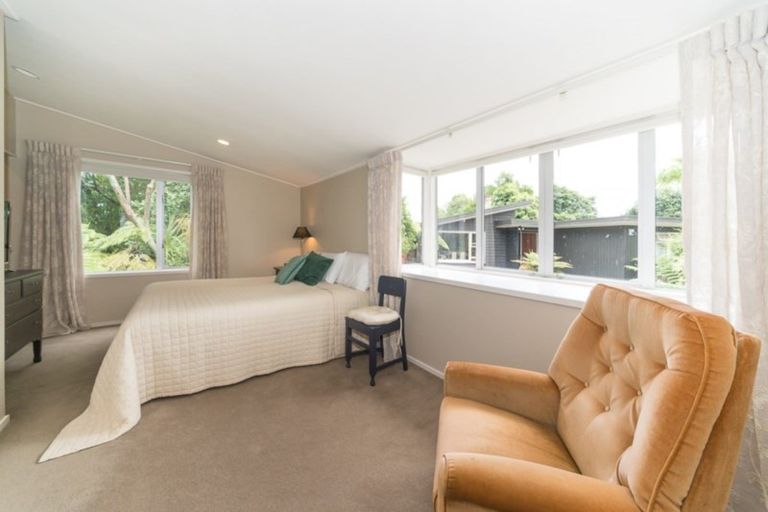 Photo of property in 196 Victoria Avenue, Hokowhitu, Palmerston North, 4410