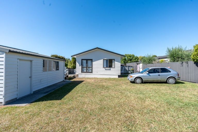 Photo of property in 11 Tupelo Street, Pukete, Hamilton, 3200