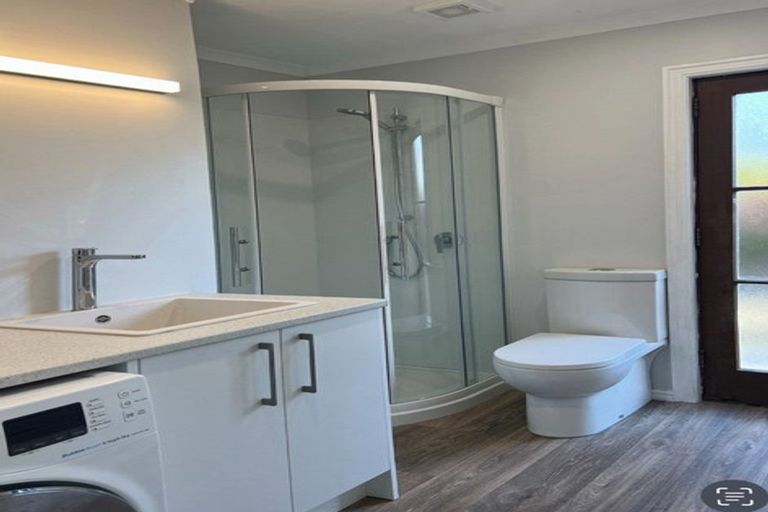 Photo of property in 144 Colombo Road, Masterton, 5810