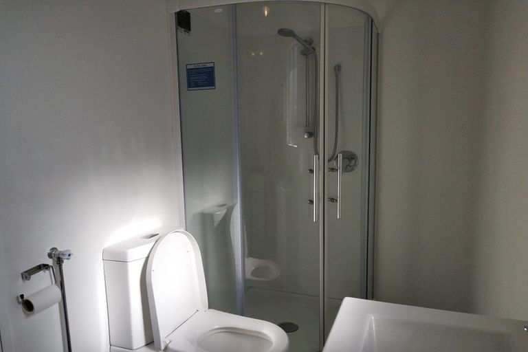 Photo of property in 20 Edgeware Road, Palmerston North, 4410