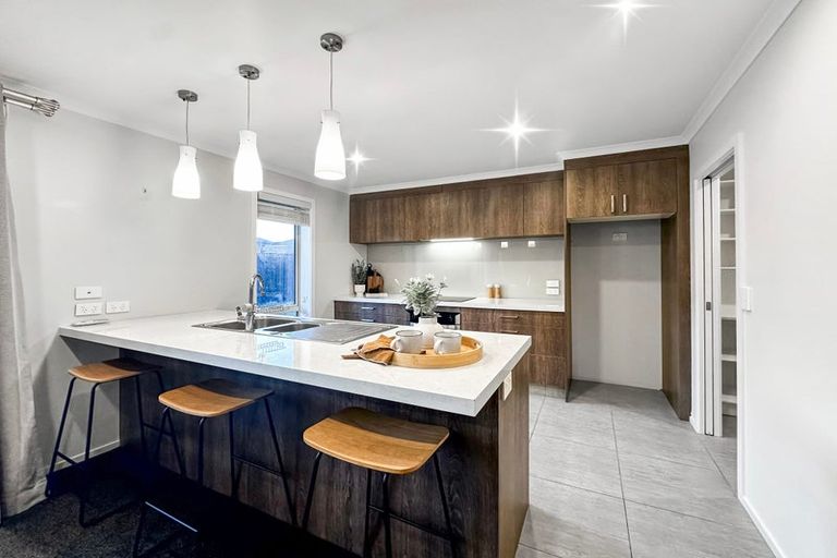 Photo of property in 47 Bradwell Crescent, Halswell, Christchurch, 8025