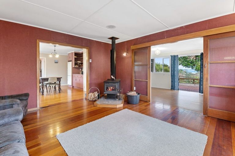 Photo of property in 1610c State Highway 30, Rotoiti Forest, Rotorua, 3074