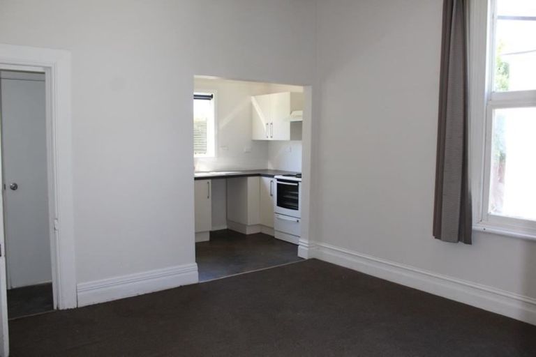 Photo of property in 65 Grove Street, Tinwald, Ashburton, 7700