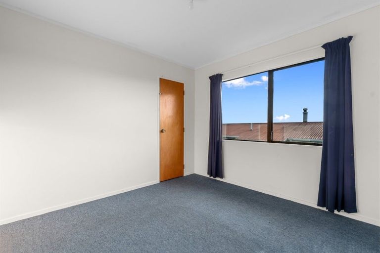 Photo of property in 99 Ohauiti Road, Hairini, Tauranga, 3112