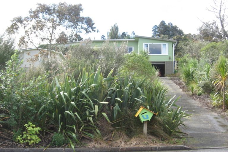 Photo of property in 13 Paranui Valley Road, Tikipunga, Whangarei, 0112