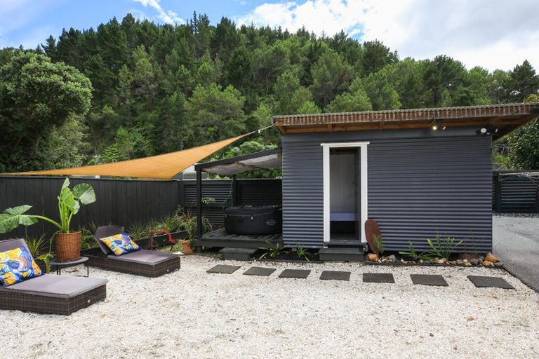 Photo of property in 107 Coromandel Street, Thames, 3500