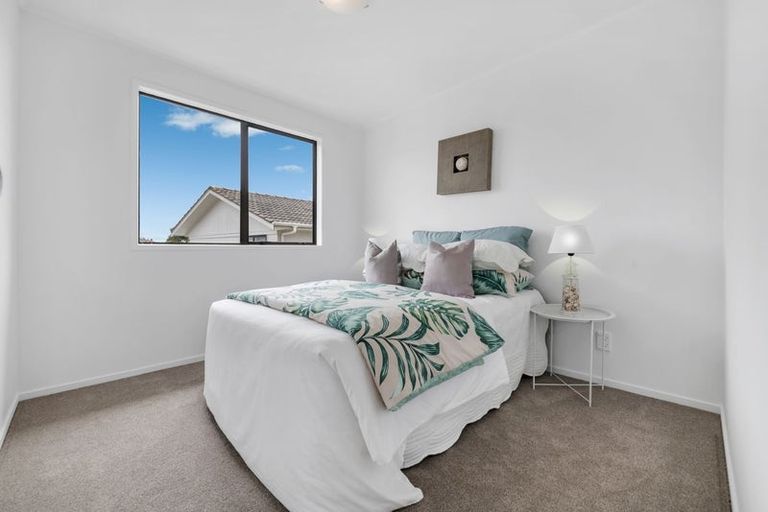 Photo of property in 2/17 Coombe Avenue, Otara, Auckland, 2023