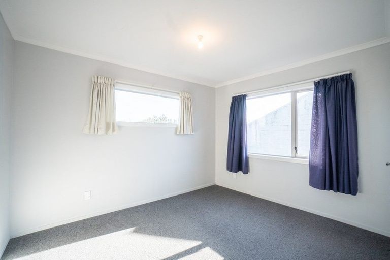 Photo of property in 131a Ferguson Street, West End, Palmerston North, 4412