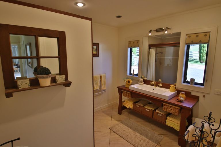 Photo of property in 893c Puketona Road, Haruru, Kerikeri, 0293