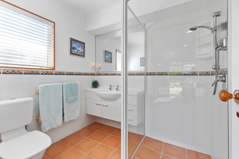 Photo of property in 37 Sorrento Key, Papamoa Beach, Papamoa, 3118
