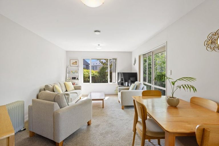 Photo of property in 78 Atlantis Street, New Brighton, Christchurch, 8083