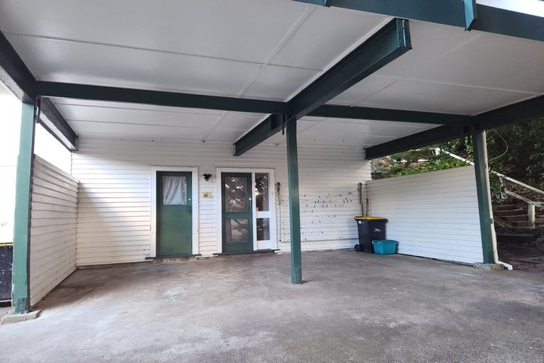 Photo of property in 10 Euston Road, Wilton, Wellington, 6012