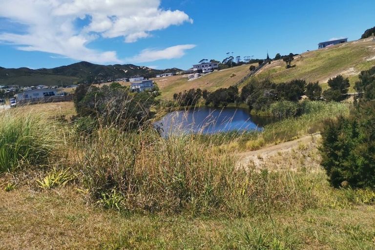 Photo of property in 22 Akeake Crescent, Karikari Peninsula, 0483