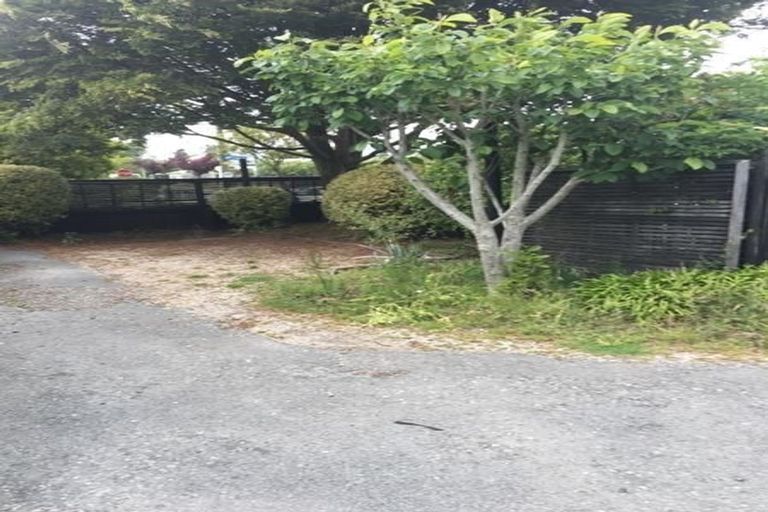 Photo of property in 1/12 Simeon Street, Spreydon, Christchurch, 8024