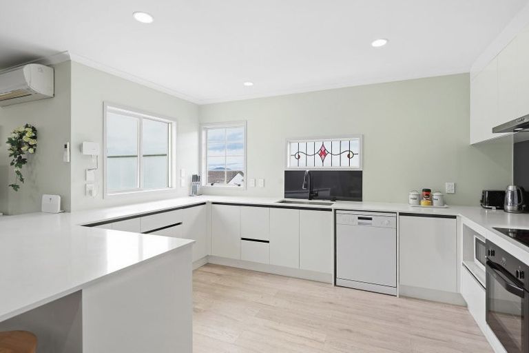 Photo of property in 40a Matipo Avenue, Pomare, Rotorua, 3015