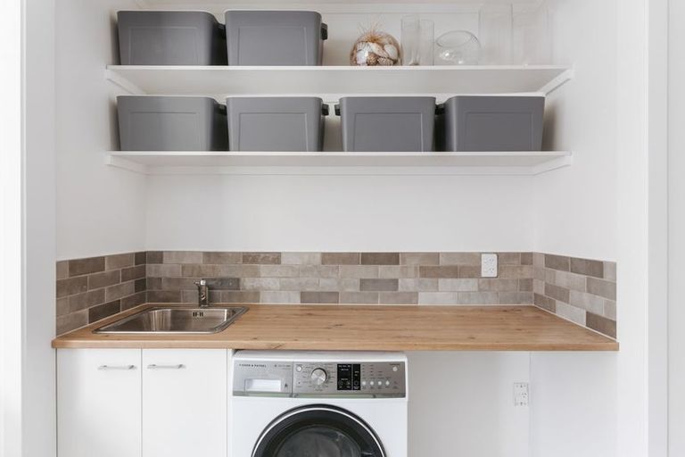 Photo of property in 5 Links View Drive, Omokoroa, 3114