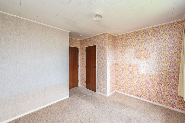 Photo of property in 20 Karamu Street, Tawhero, Whanganui, 4501