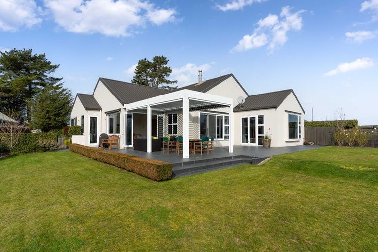 Photo of property in 103 Manuka Street, Lansdowne, Masterton, 5810