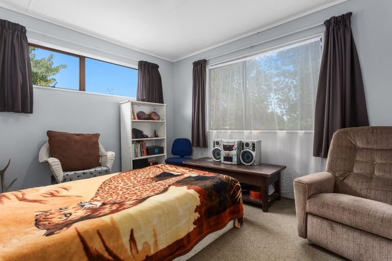 Photo of property in 42 Union Street, Opotiki, 3122