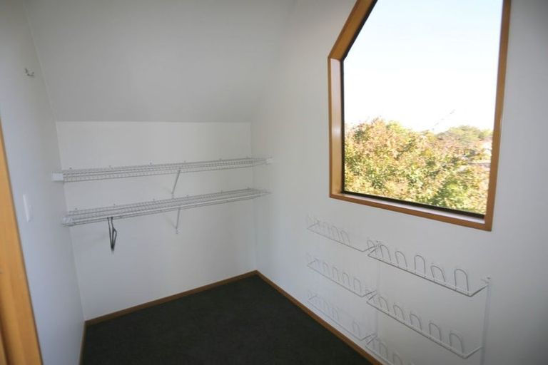 Photo of property in 22 Geraldo Place, Russley, Christchurch, 8042