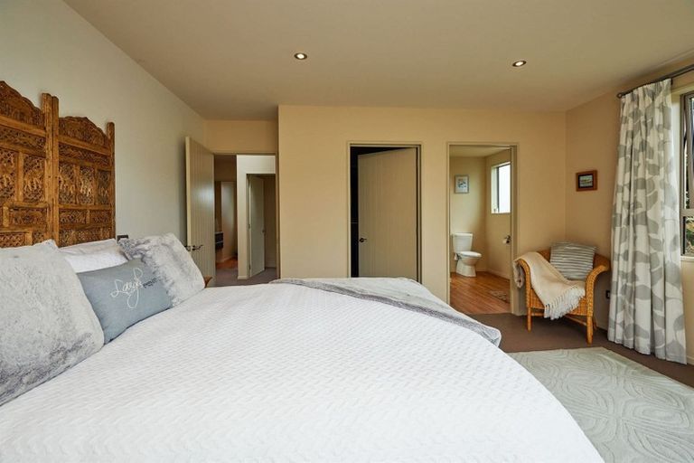 Photo of property in 33 Greenburn Way, Kaikoura Flat, Kaikoura, 7371