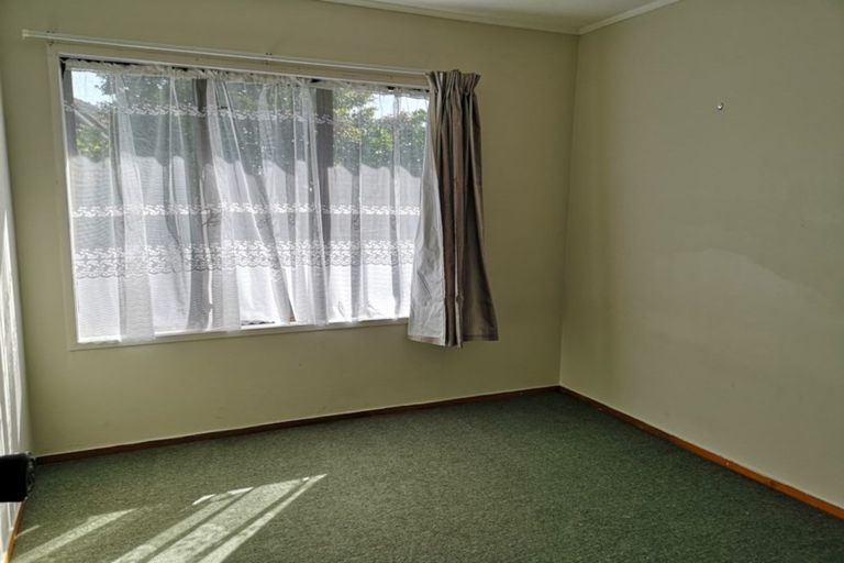 Photo of property in 149 Oaktree Avenue, Browns Bay, Auckland, 0630